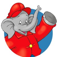 Profilbild von Benjamin Blümchen