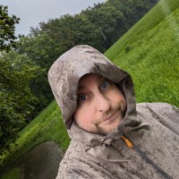 Profilbild von Carsten Trierscheidt