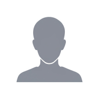 Profilbild von Hans Meiser