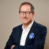 Profilbild von Hans-Willy Brockes