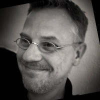 Profilbild von Lars Frommo