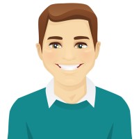 Profilbild von Max Mustermann